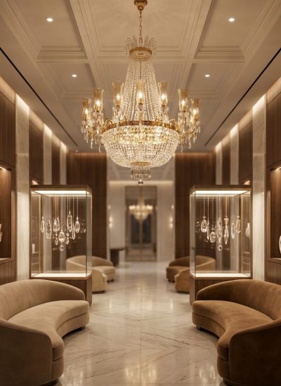 Chandelier_atelier_showroom_inte…_202605071606