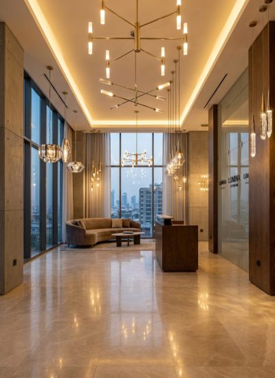 Chandelier_showroom_interior_mod…_202605071558