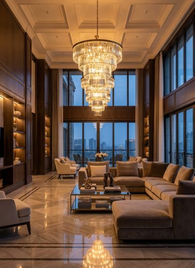 Luxury_chandelier_lighting_moder…_202605071613