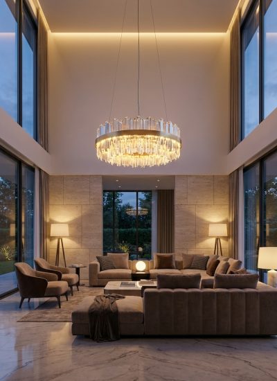 Luxury_interior_with_chandeliers_202605071609