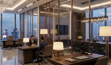 Modern_office_interior_design_202605151655