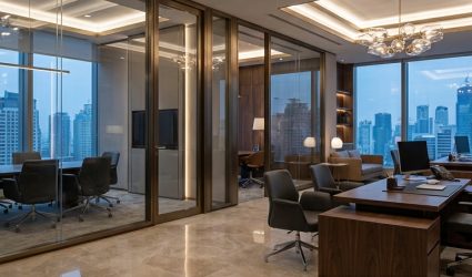 Modern_office_interior_design_202605151657